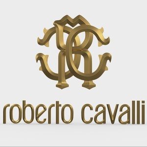 CAVALLI